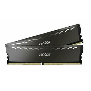 32GB (2x16GB) DDR4 3200MHz LD4BU016G-R3200GDXG kép