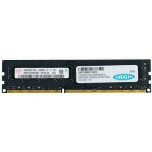 8GB DDR3 1600MHz OM8G31600U2RX8E135 kép