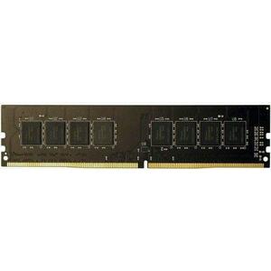 16GB DDR4 2666MHz OM16G42666U2RX8NE12 kép