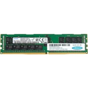 64GB DDR4 3200MHz OM64G43200R2RX4E12 kép