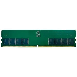 32GB DDR5 4800MHz RAM32GDR5T0UD4800 kép