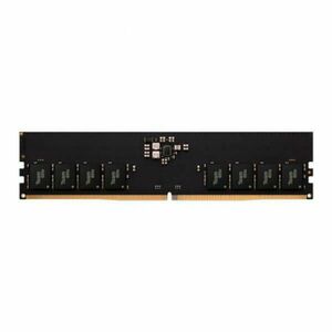 16GB DDR5 5200MHz TED516G5200C4201 kép