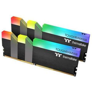 16GB (2X8GB) DDR4 4000MHZ R009D408GX2-4000C19A kép