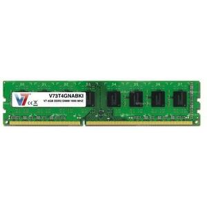 2GB DDR3 1600MHz V7128002GBD kép