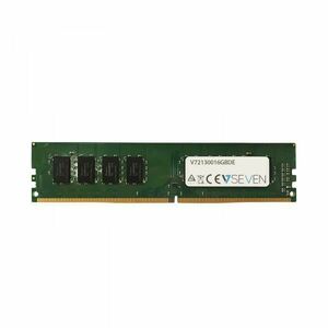 16GB DDR4 2666MHz V72130016GBDE kép