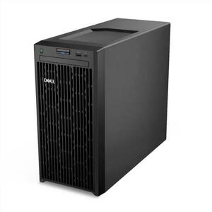 PowerEdge T150 PET150FLEXI1 kép