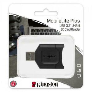 MobileLite Plus USB 3.2 Gen 1 (MLPM) kép