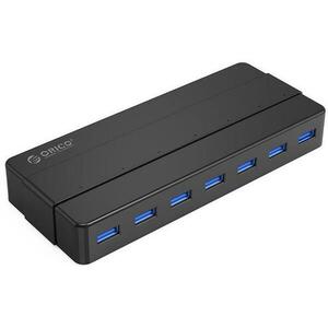 7xUSB 3.0 (H7928-U3) kép