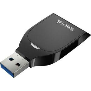 SD UHS-I USB 3.0 (SDDR-C531-GNANN/173359) kép