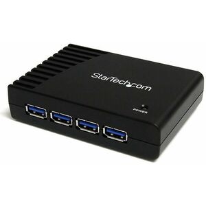 ST4300USB3EU kép