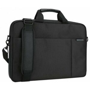 Carry Case 15.6 (NP.BAG1A.189) kép