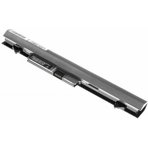 HP 2200 mAh (HP81) (GC-33908) kép