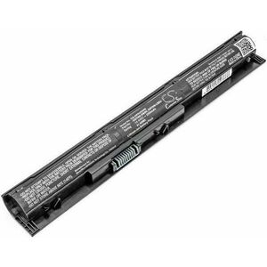 HP Envy / Pavilion 2200 mAh (CS-HPR455NB) kép