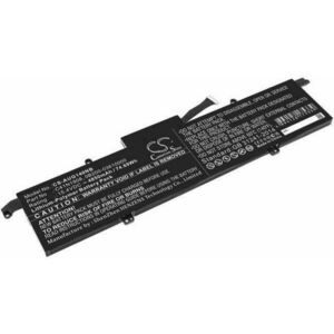 ASUS ROG Zephyrus 4850 mAh (CS-AUG140NB) kép