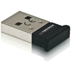 USB Bluetooth adapter kép