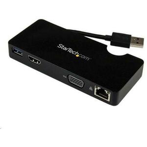 USB3SMDOCKHV kép