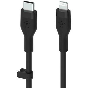 BoostCharge Flex CAA009bt1MBK kép