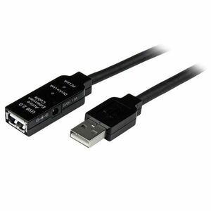 USB2AAEXT5M kép