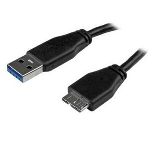 USB3AUB2MS kép