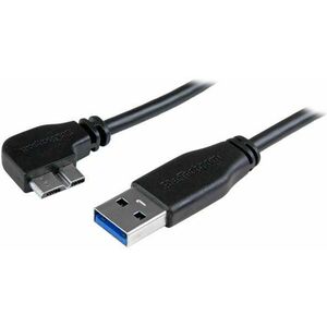 USB3AU2MLS kép