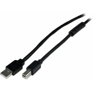 USB2HAB65AC kép