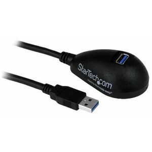 USB3SEXT5DKB kép