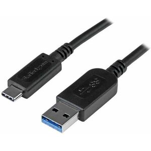 USB31AC1M kép