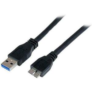 USB3CAUB1M kép