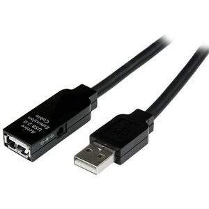 USB2AAEXT10M kép