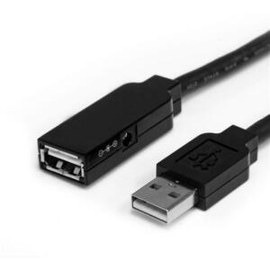 USB2AAEXT20M kép