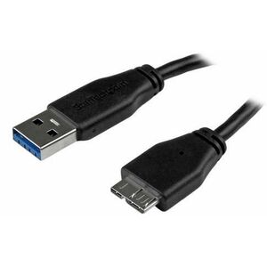 USB3AUB50CMS kép