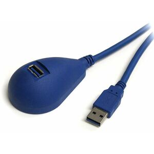 USB3SEXT5DSK kép