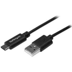 USB2AC50CM kép