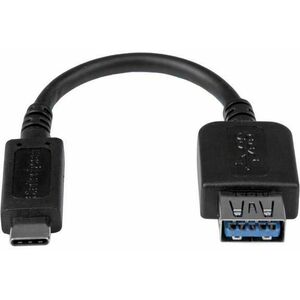 USB31CAADP kép