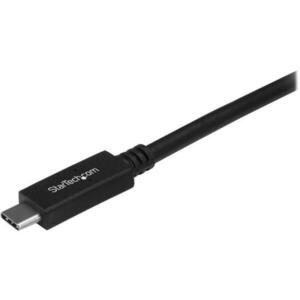 USB315CC2M kép