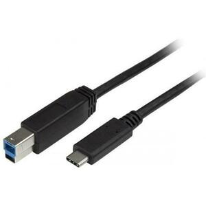 USB315CB2M kép