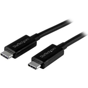 USB31CC1M kép