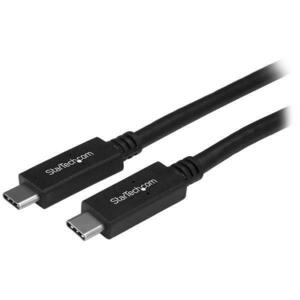 USB31CC50CM kép