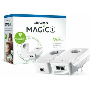 Magic 1 WiFi 2-1-2 Starter Kit (8366) kép