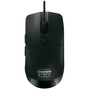 Xtrfy M50 (JM-5000-2) kép