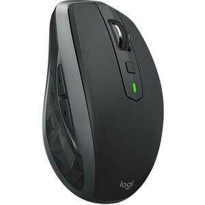 Logitech MX Anywhere 2S kép