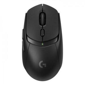 G309 Lightspeed (910-007200) kép