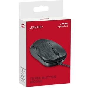 Jixster SL-610010 USB kép