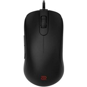 ZOWIE GEAR kép