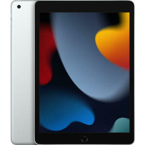 iPad 9 10.2 2021 64GB MK2L3 kép