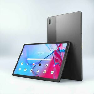 Tab P11 128GB ZA8Y0032CZ kép