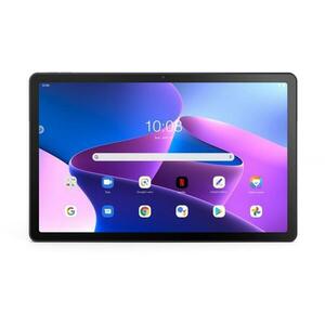 Tab P11 2nd Gen ZABG0044CZ kép