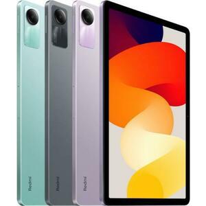 Redmi Pad SE 11 6GB+128GB kép