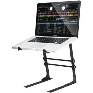 Laptop Stand (223635) kép