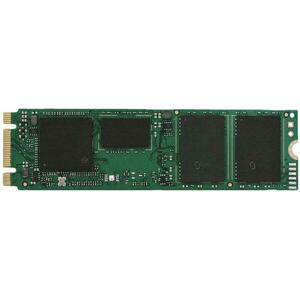 D3-S4510 240GB M.2 80mm (SSDSCKKB240G801) kép